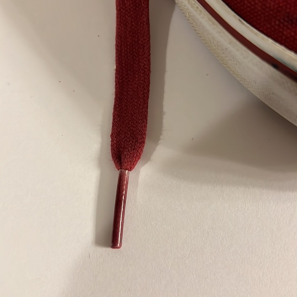 Vintage vans size 11.5 - Picture 3 of 8